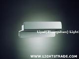 LIPAL INDOOR WALL LAMP