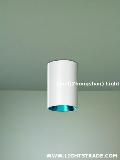 LIPAL INDOOR CEILING LIGHT