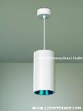 LIPAL INDOOR CEILING LAMP