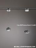 LIPAL INDOOR CEILING LAMP