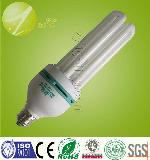 Energy saving Lamp series 4U Shape