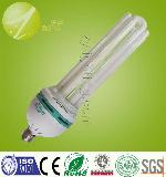 Energy saving lamp series 4U 65w85w light bulb