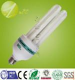 Energy saving series 3U lamp