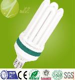 Energy saving lamp series 6U light bulb