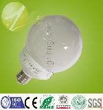 Energy saving globe lamp type-1