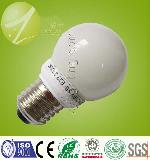Energy saving globe lamp type-2