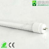 Jixinbang save energy LED tube T8 1.2M 18W