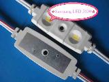 2 -LED Module with High Power 5630 LED