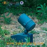 Yunda Outdoor LED Floodlight 9532 IP65