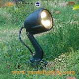 Yunda LED Floodlight 5777 IP65