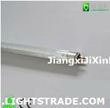 Jixinbang led t5 0.3m 3w