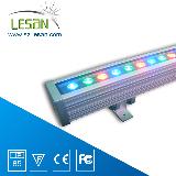 outdoor led wall washers IP65 24W linear light