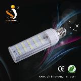 LED PLUG LAMP PL-20SMD 5050