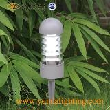 Yunda Outdoor Spot Light 7291RD IP54