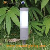 Yunda Outdoor Spot Light 7181 IP54