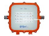 GTGT Mining flameproof roadway LED lamp