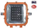 GTGT Mining flameproof roadway LED lamp