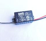 LED DRIVERS CONSTANT CURRENT