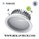 15W 16W LED Ceiling Downlight