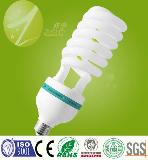 65w85w105 Energy saving Lamps