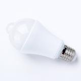 LED Bulb   5w