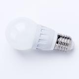 K-3 3W  LED Bulb
