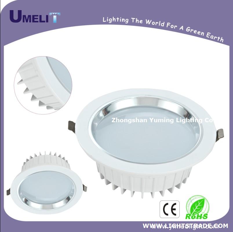 industrial led down light