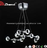 2013 Moden LED Pendant Lamp