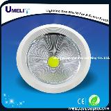 1w led ceiling down light