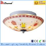 China best modern ceiling hanging light