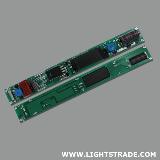 12-25W isolated T8 LED tube driver