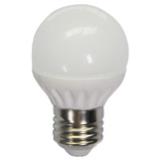SP900 Ceramic LED bulb