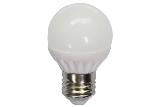 6000k high brightness mini white led bulb