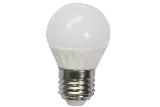 80lm/W  SMD2835  G45 led bulb lights