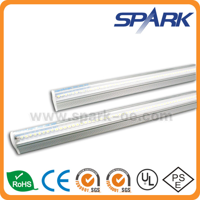 Spark 0.6m T5 LED Tube Light 6W