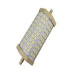 12W 900-1010lm R7S LED lamps CE, ROHS approal