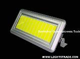 120W LED Explosion proof light sunvalley outdoor lighting