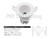 PNY led ceiling light LTH0521-9W