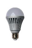 4.5W E27 LED Bulbs