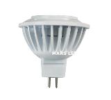 New item MR16 7W LED Spot lamp
