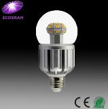330° LED Bulb 9W/12W Patent Design
