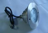 LED Underwater light AL-4X LED Underwater light for IP68