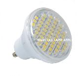 SMD 48pcs LED Spot light