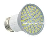 SMD 60pcs LED spot light E27