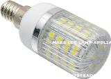 64pcs SMD LED Corn light E27