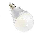 A50 4W LED bulb E14