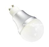 4W A50 LED bulb E27