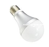 A60 4W LED bulb E27base