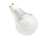 4W A60 LED bulb GU10