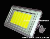 80w led explosion proof lamp sunvalley china